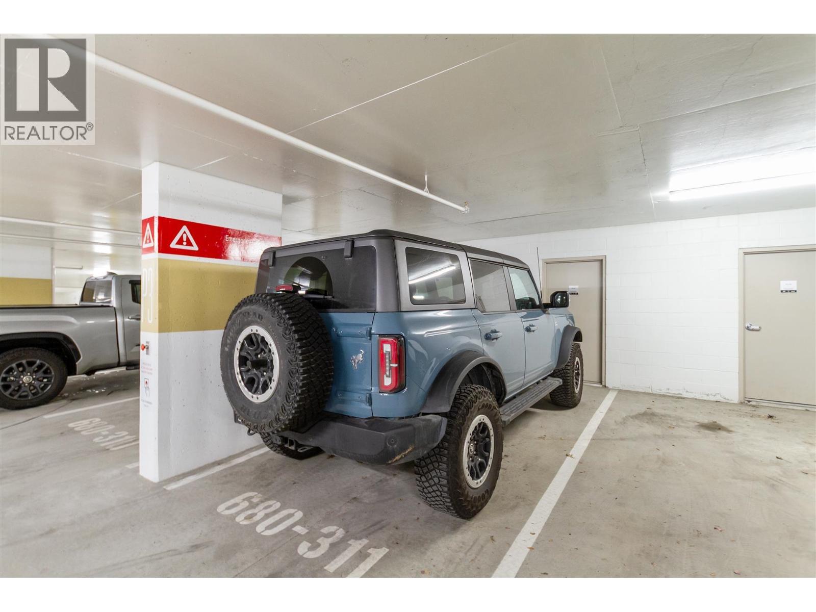 3208 680 QUAYSIDE DRIVE, New Westminster