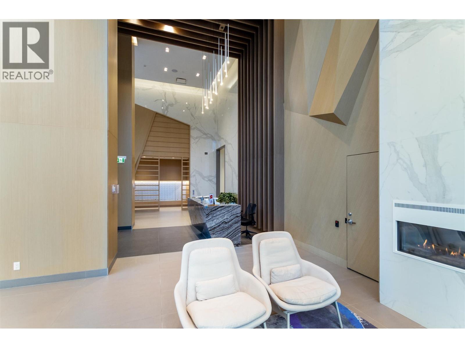 3208 680 QUAYSIDE DRIVE, New Westminster