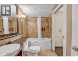 12811 Lakeshore Drive S Unit# 410/411, Summerland, BC V0H1Z1 Photo 10
