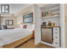 12811 Lakeshore Drive S Unit# 410/411, Summerland, BC V0H1Z1 Photo 11