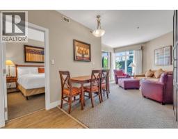12811 Lakeshore Drive S Unit# 410/411, Summerland, BC V0H1Z1 Photo 12