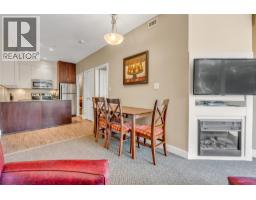 12811 Lakeshore Drive S Unit# 410/411, Summerland, BC V0H1Z1 Photo 13