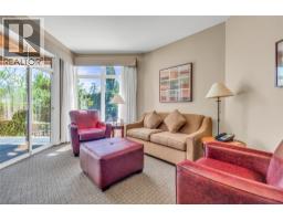 12811 Lakeshore Drive S Unit# 410/411, Summerland, BC V0H1Z1 Photo 14