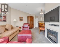 12811 Lakeshore Drive S Unit# 410/411, Summerland, BC V0H1Z1 Photo 15