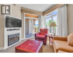 12811 Lakeshore Drive S Unit# 410/411, Summerland, BC V0H1Z1 Photo 16