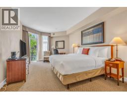 12811 Lakeshore Drive S Unit# 410/411, Summerland, BC V0H1Z1 Photo 17
