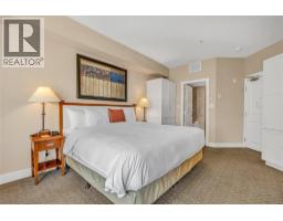 12811 Lakeshore Drive S Unit# 410/411, Summerland, BC V0H1Z1 Photo 18