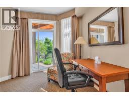 12811 Lakeshore Drive S Unit# 410/411, Summerland, BC V0H1Z1 Photo 19