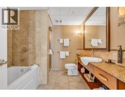 12811 Lakeshore Drive S Unit# 410/411, Summerland, BC V0H1Z1 Photo 20