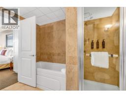 12811 Lakeshore Drive S Unit# 410/411, Summerland, BC V0H1Z1 Photo 21