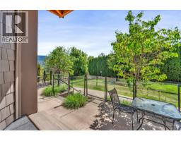 12811 Lakeshore Drive S Unit# 410/411, Summerland, BC V0H1Z1 Photo 23