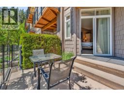 12811 Lakeshore Drive S Unit# 410/411, Summerland, BC V0H1Z1 Photo 24