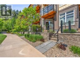 12811 Lakeshore Drive S Unit# 410/411, Summerland, BC V0H1Z1 Photo 25