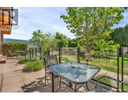 12811 Lakeshore Drive S Unit# 410/411, Summerland, BC V0H1Z1 Photo 26