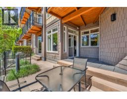 12811 Lakeshore Drive S Unit# 410/411, Summerland, BC V0H1Z1 Photo 27