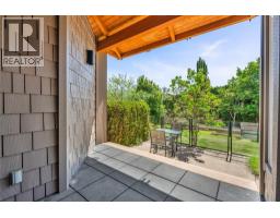 12811 Lakeshore Drive S Unit# 410/411, Summerland, BC V0H1Z1 Photo 28