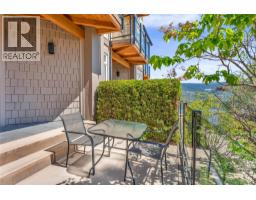 12811 Lakeshore Drive S Unit# 410/411, Summerland, BC V0H1Z1 Photo 29