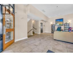 12811 Lakeshore Drive S Unit# 410/411, Summerland, BC V0H1Z1 Photo 31