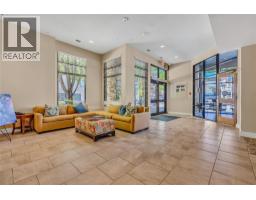 12811 Lakeshore Drive S Unit# 410/411, Summerland, BC V0H1Z1 Photo 32