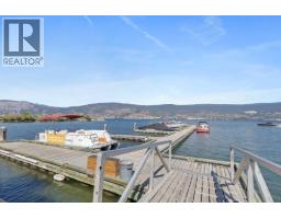 12811 Lakeshore Drive S Unit# 410/411, Summerland, BC V0H1Z1 Photo 33