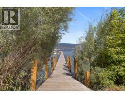 12811 Lakeshore Drive S Unit# 410/411, Summerland, BC V0H1Z1 Photo 34