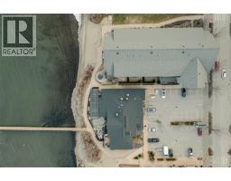 12811 Lakeshore Drive S Unit# 410/411, Summerland, BC V0H1Z1 Photo 35