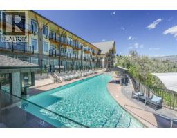 12811 Lakeshore Drive S Unit# 410/411, Summerland, BC V0H1Z1 Photo 37