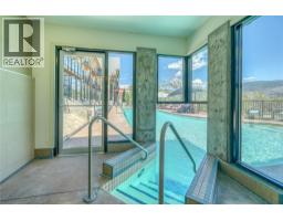 12811 Lakeshore Drive S Unit# 410/411, Summerland, BC V0H1Z1 Photo 38