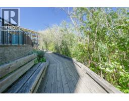 12811 Lakeshore Drive S Unit# 410/411, Summerland, BC V0H1Z1 Photo 40