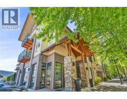 12811 Lakeshore Drive S Unit# 410/411, Summerland, BC V0H1Z1 Photo 41