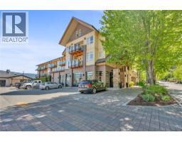 12811 Lakeshore Drive S Unit# 410/411, Summerland, BC V0H1Z1 Photo 42