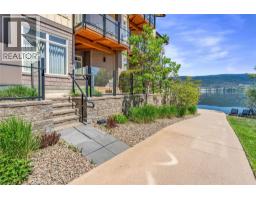 12811 Lakeshore Drive S Unit# 410/411, Summerland, BC V0H1Z1 Photo 43
