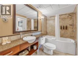 12811 Lakeshore Drive S Unit# 410/411, Summerland, BC V0H1Z1 Photo 9