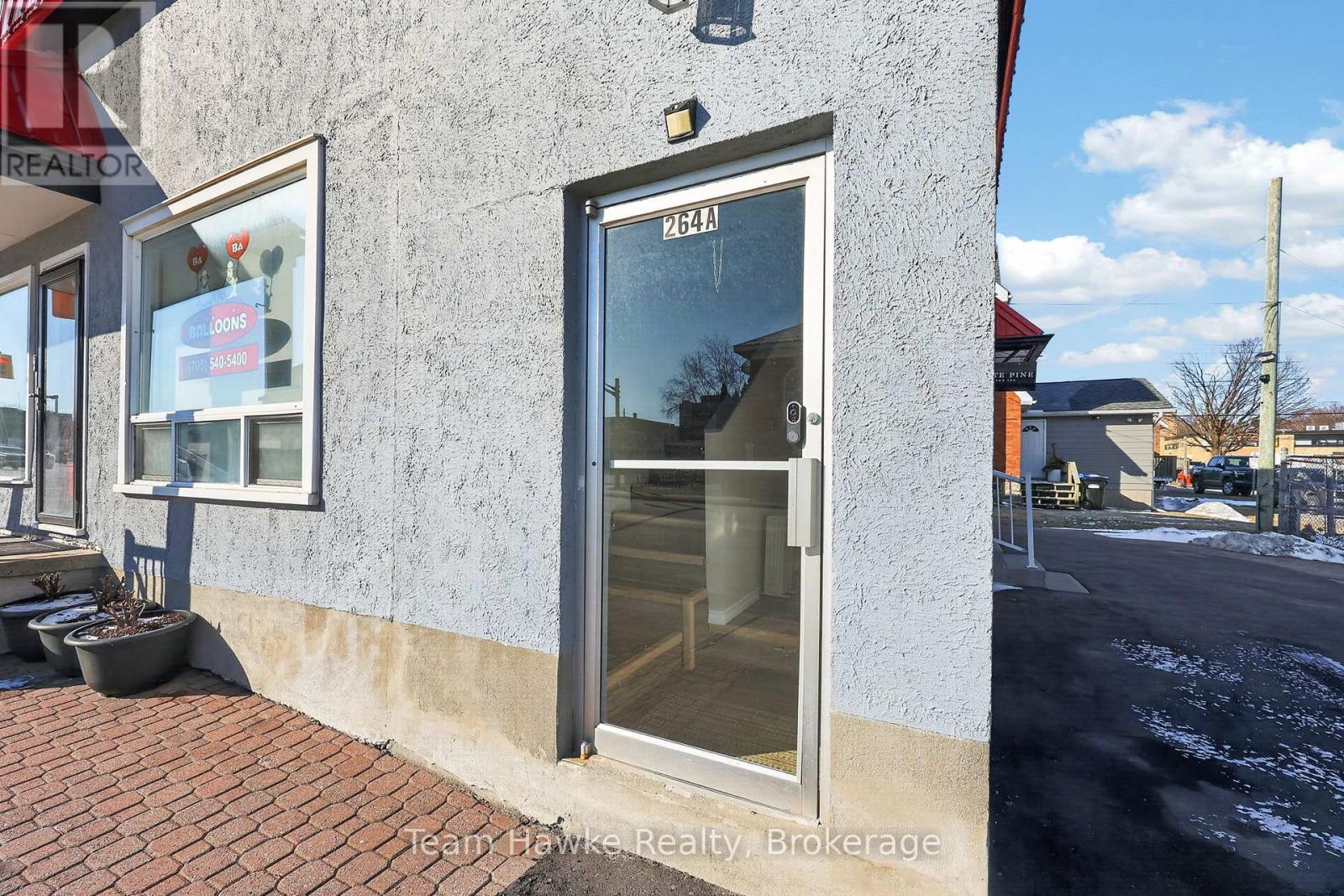 264 FIRST STREET — photo 38