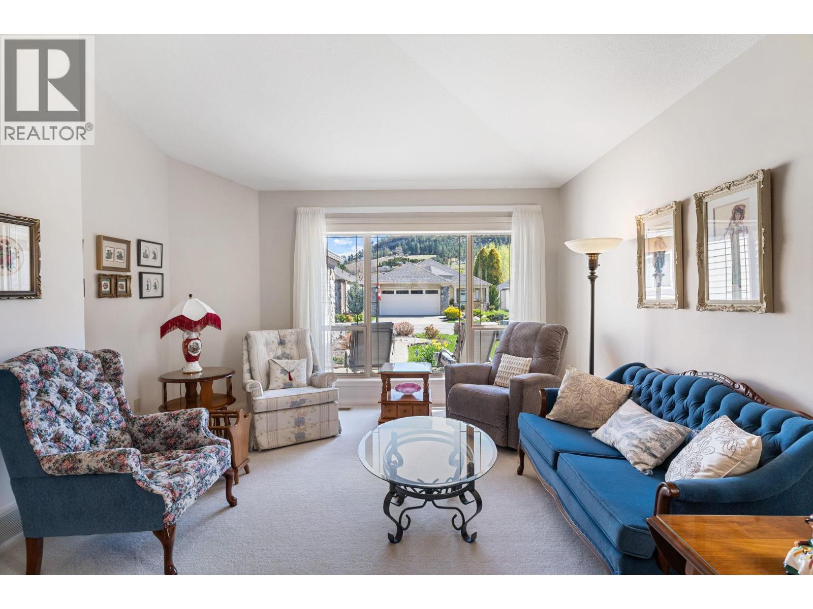 432 550 Yates Road, Kelowna