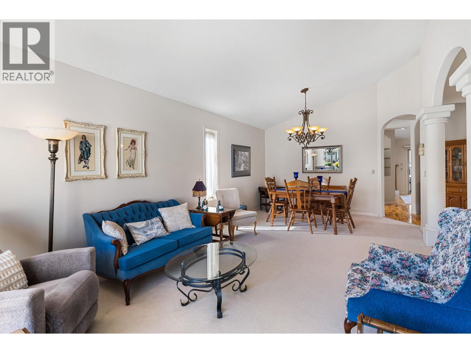 432 550 Yates Road, Kelowna