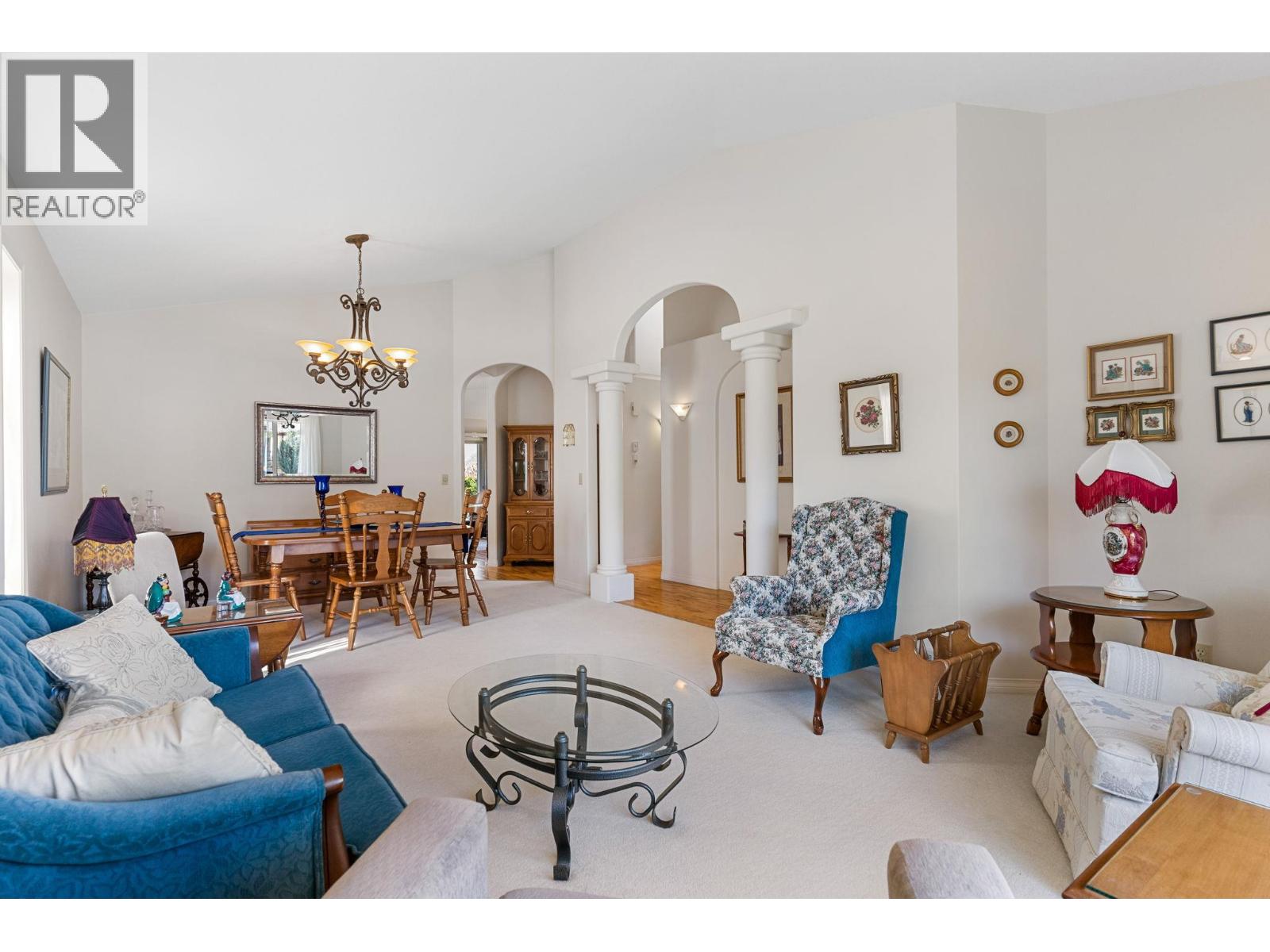 432 550 Yates Road, Kelowna