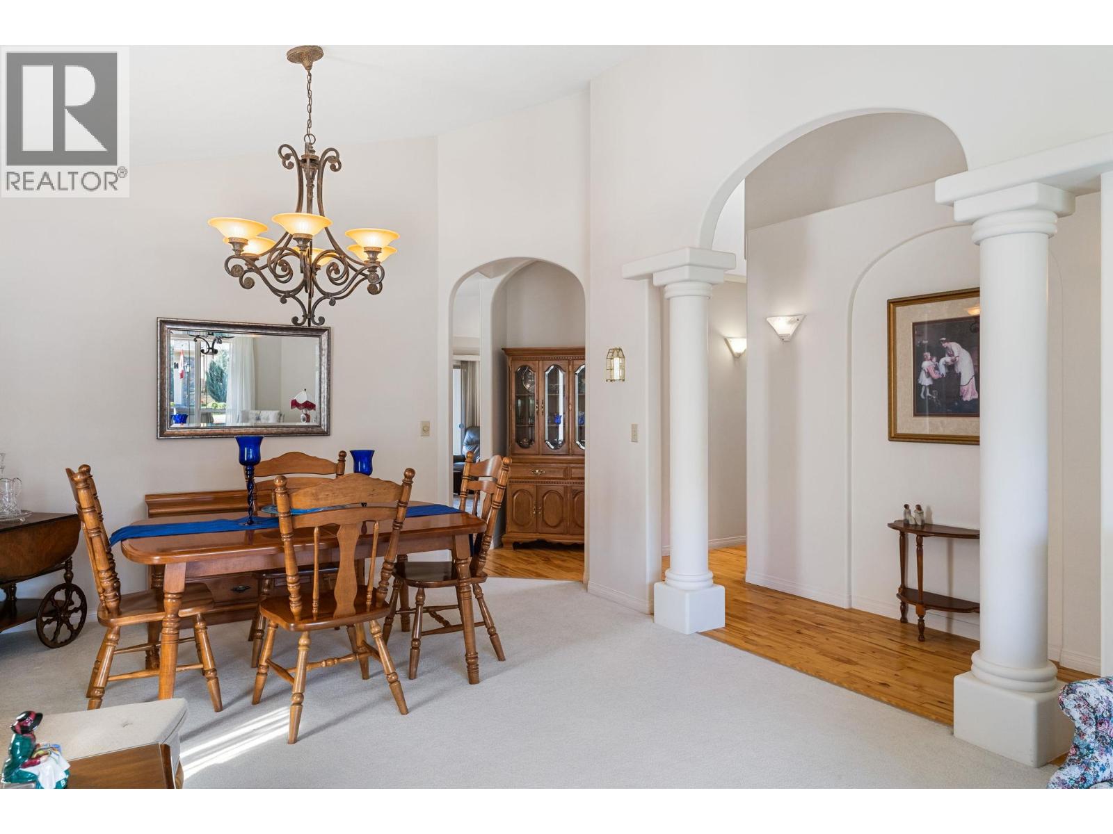 432 550 Yates Road, Kelowna