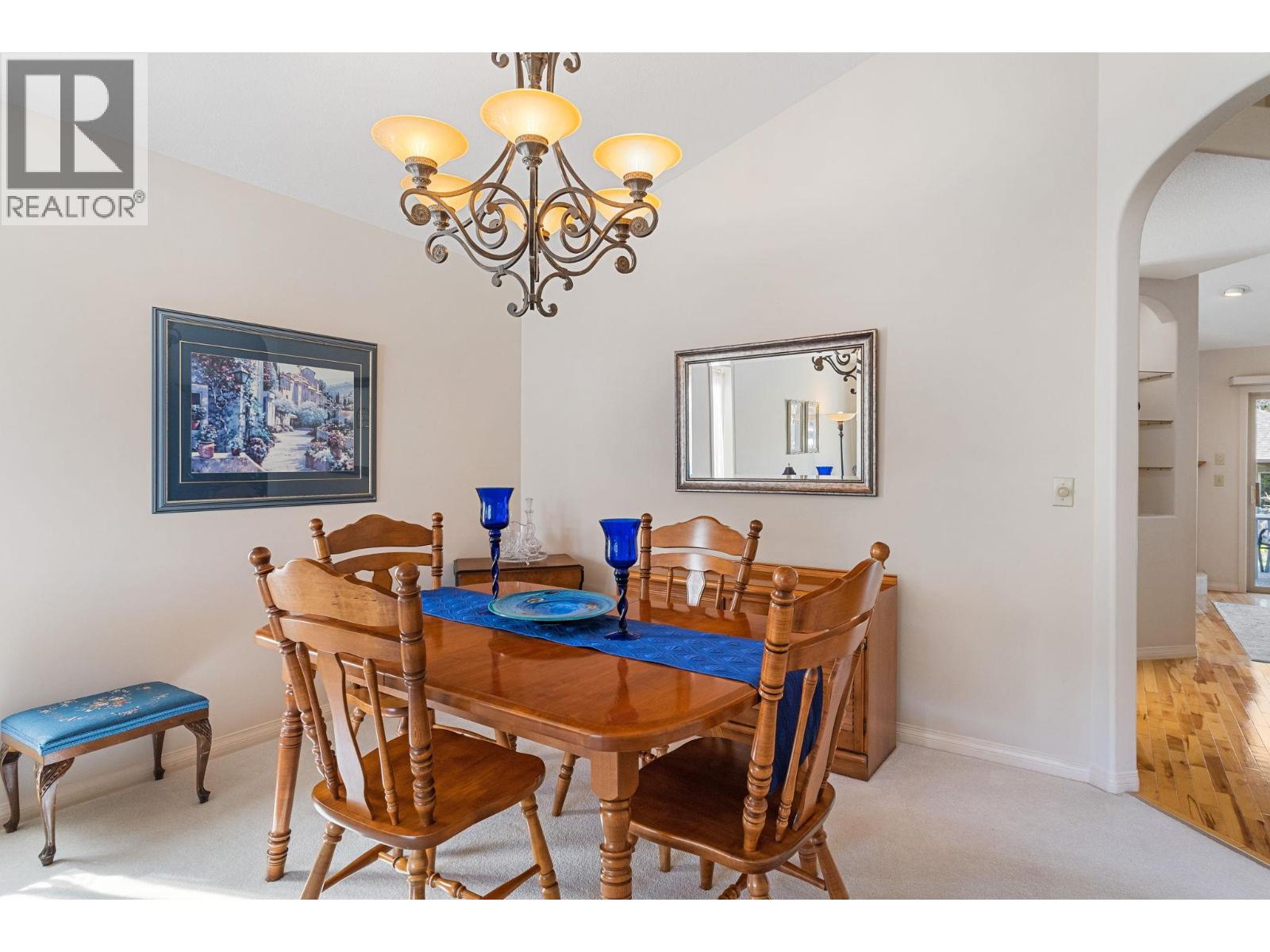 432 550 Yates Road, Kelowna