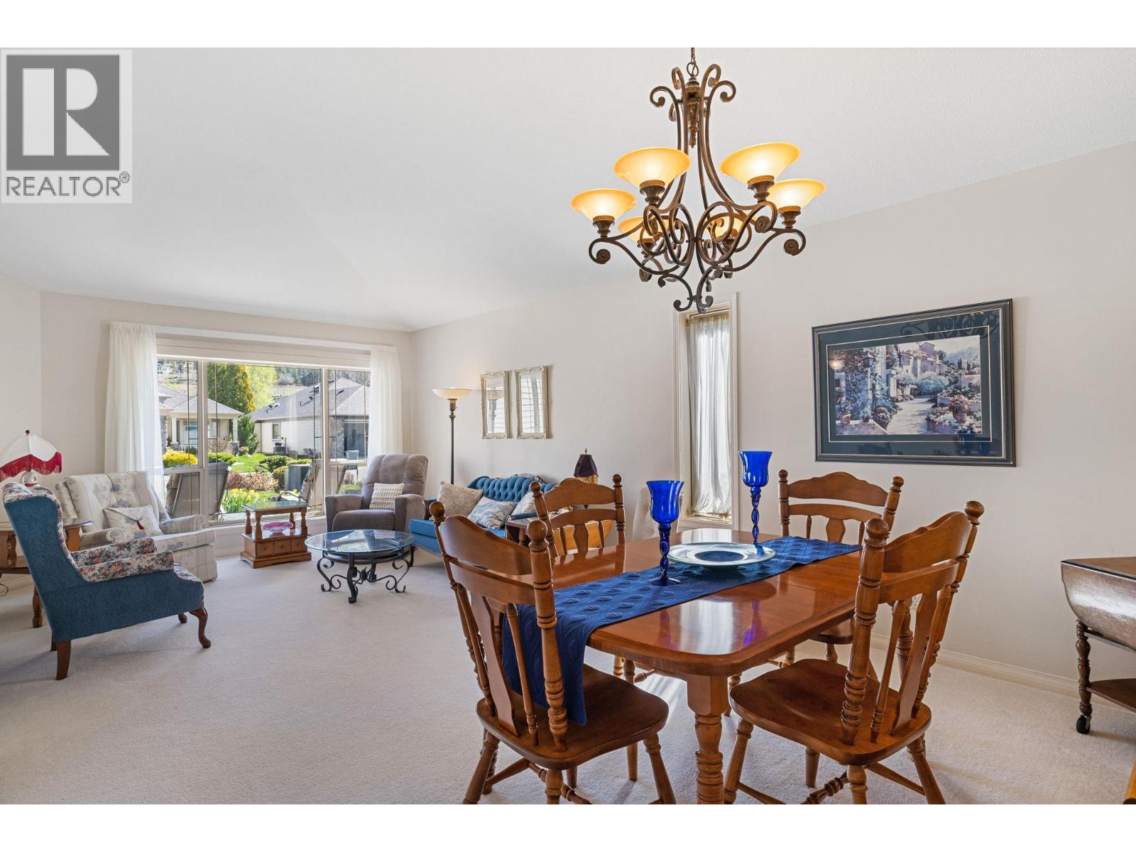 432 550 Yates Road, Kelowna