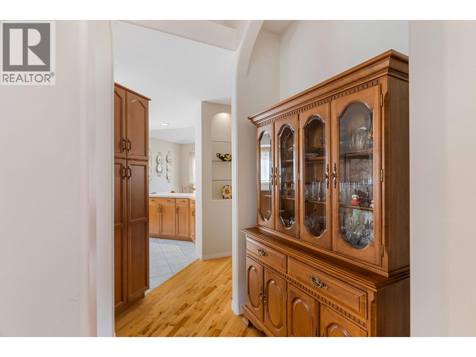 432 550 Yates Road, Kelowna