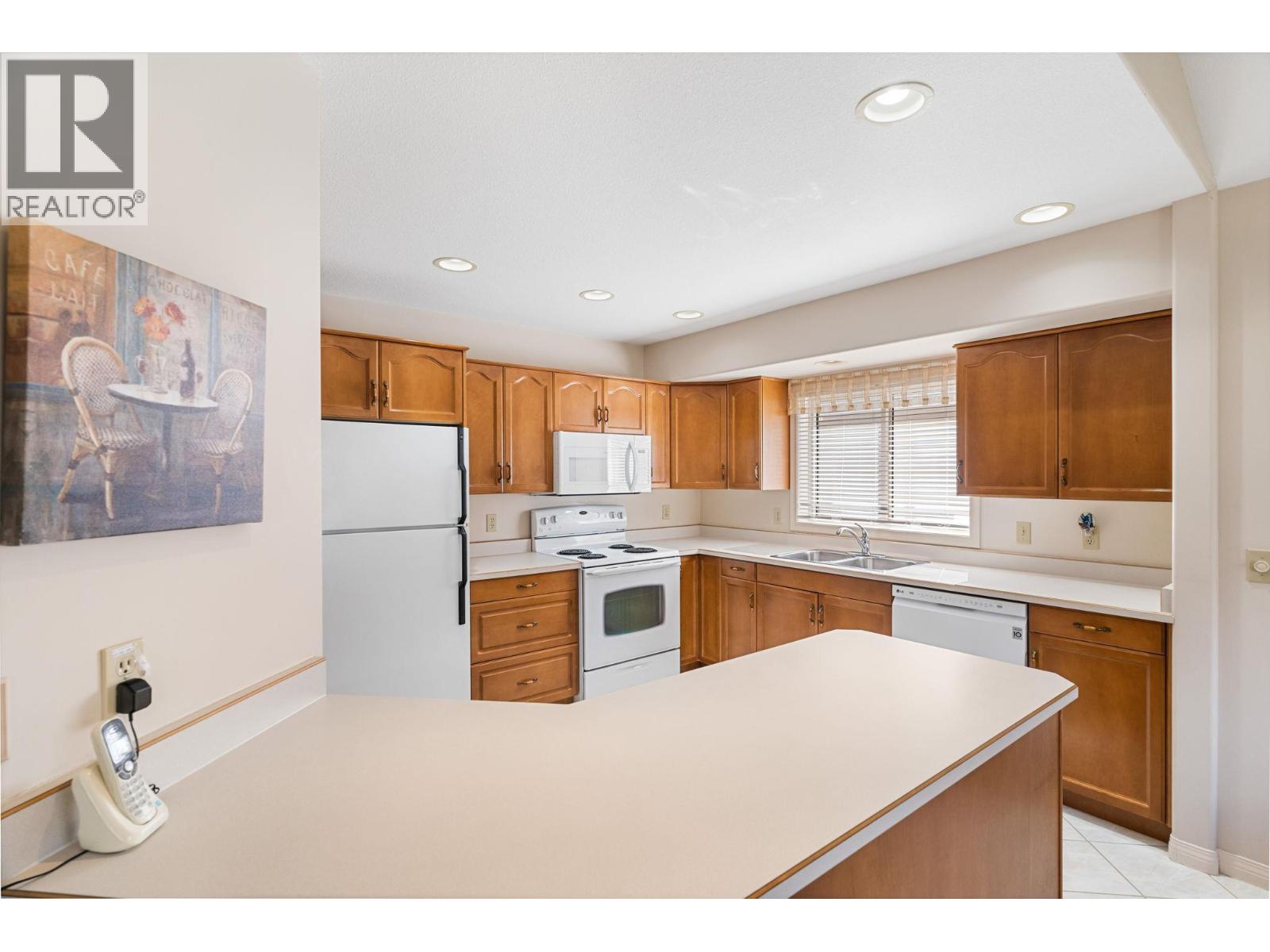 432 550 Yates Road, Kelowna