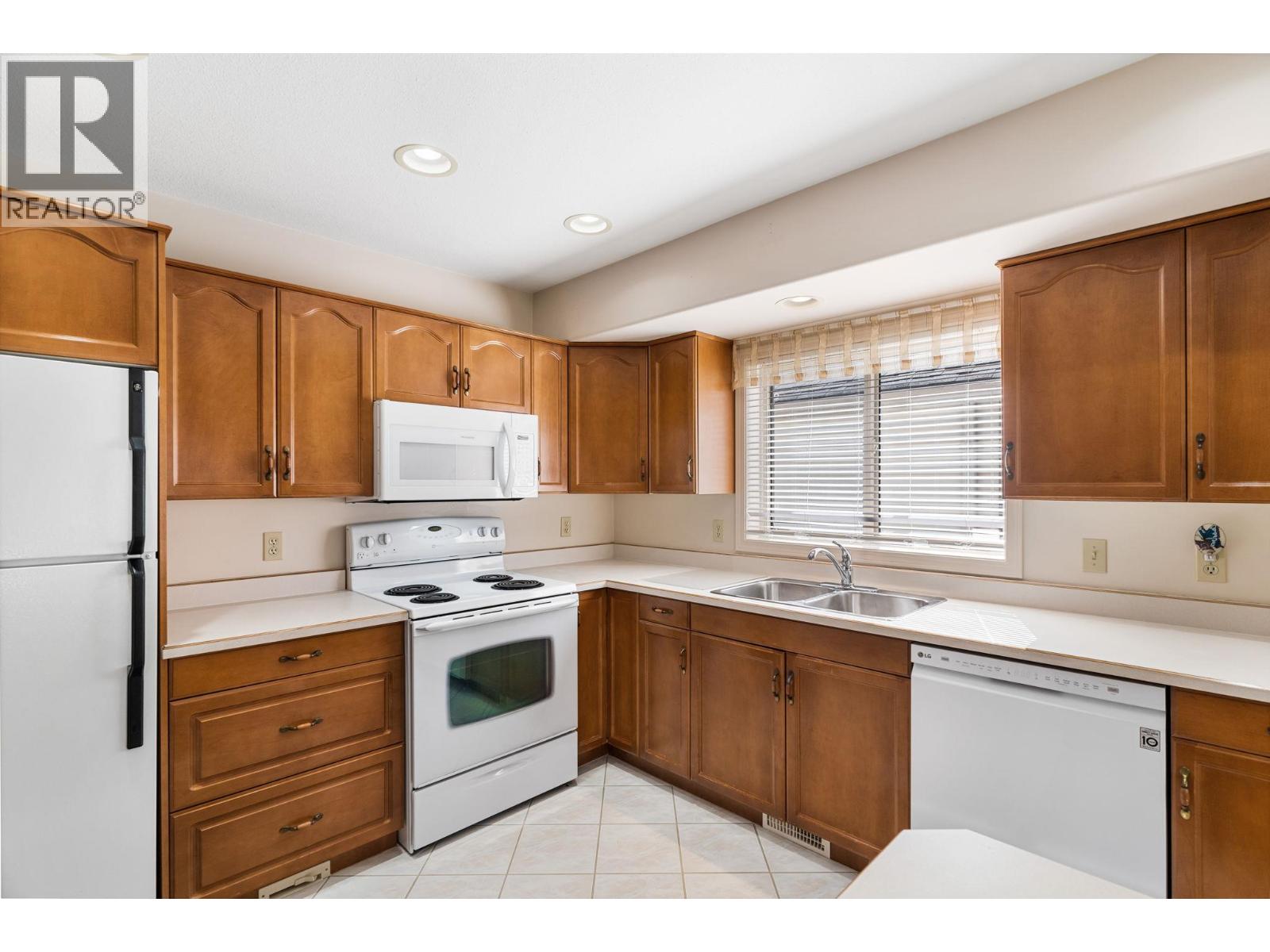 432 550 Yates Road, Kelowna