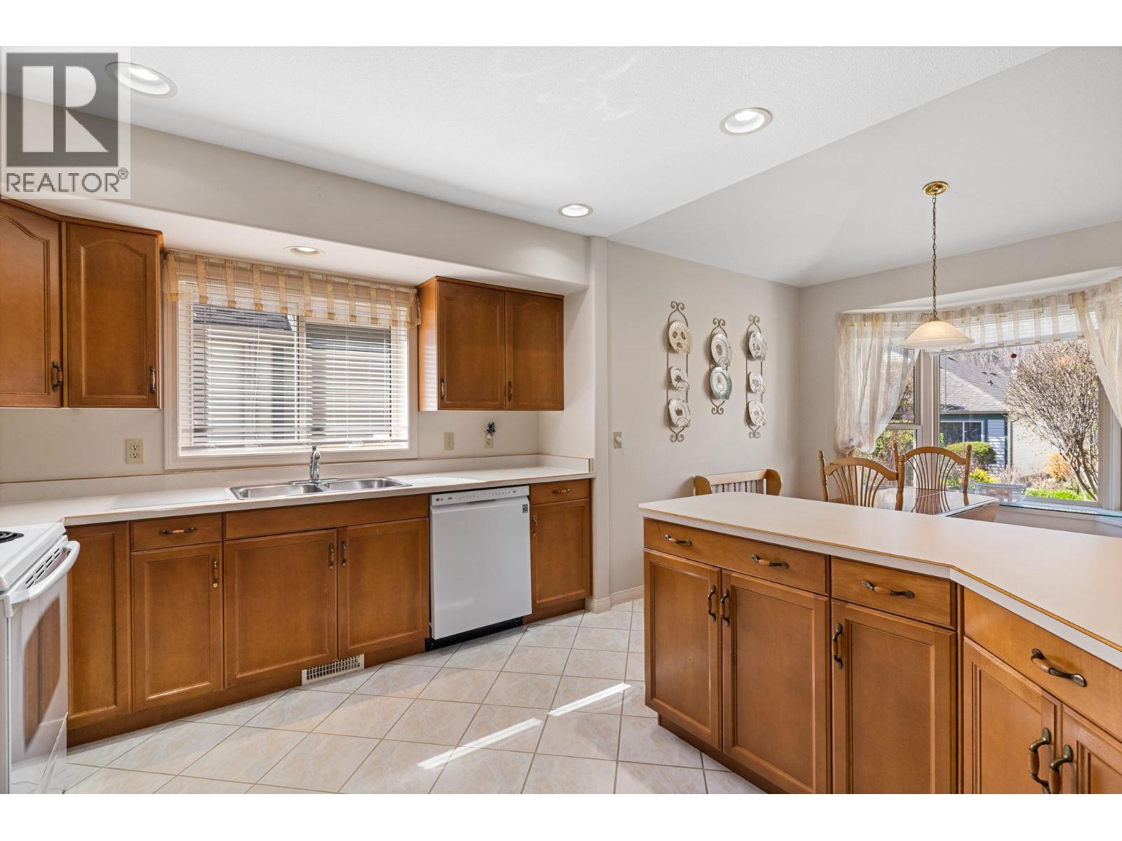 432 550 Yates Road, Kelowna