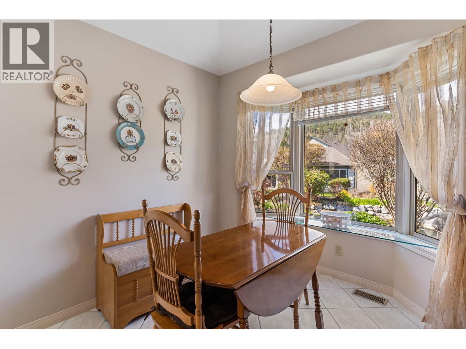 #432 550 Yates Road - 21