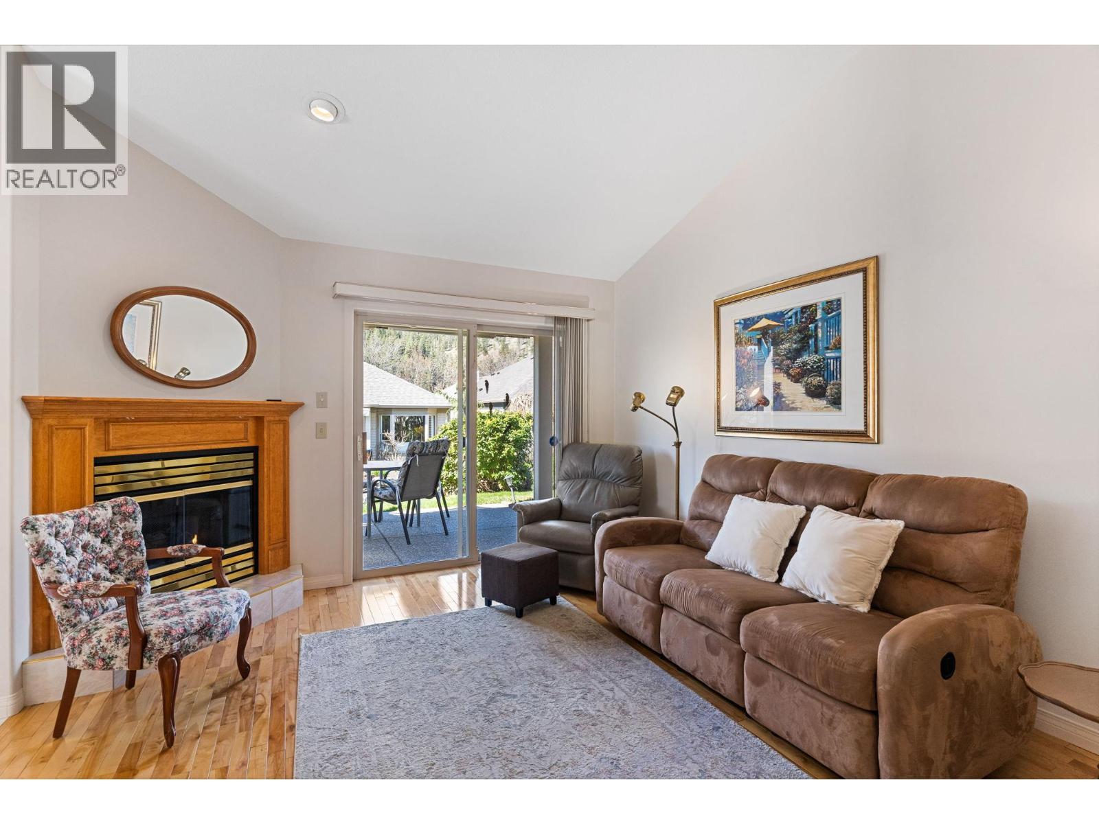 432 550 Yates Road, Kelowna