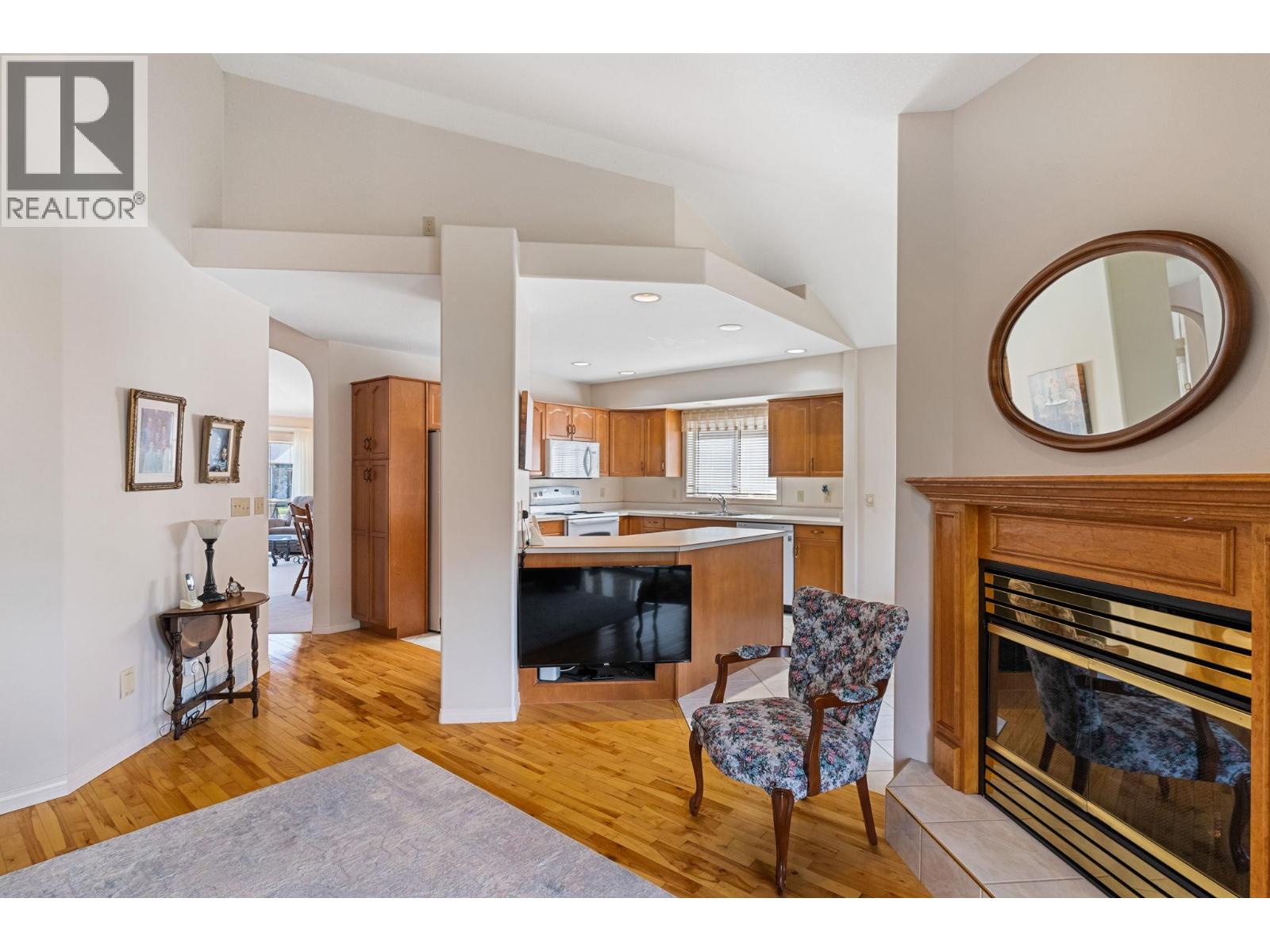 432 550 Yates Road, Kelowna