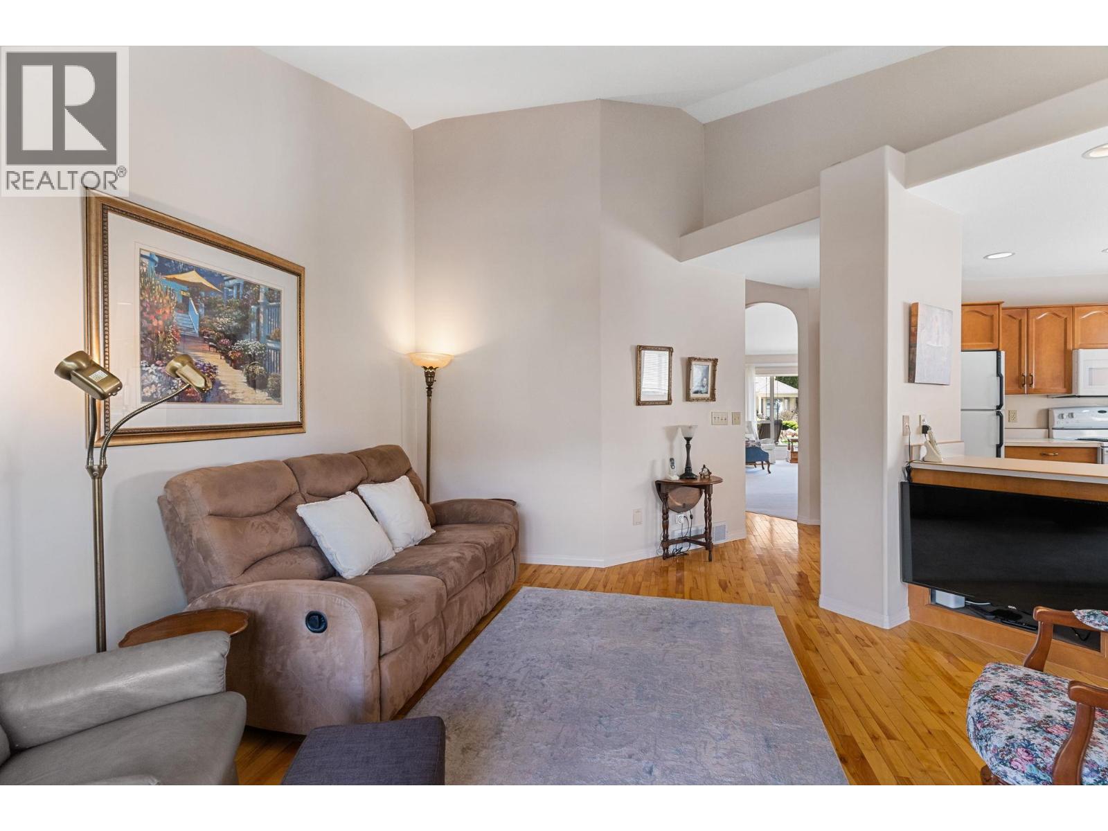 432 550 Yates Road, Kelowna