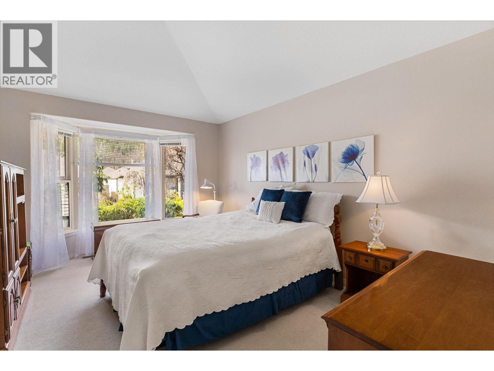 #432 550 Yates Road - 25