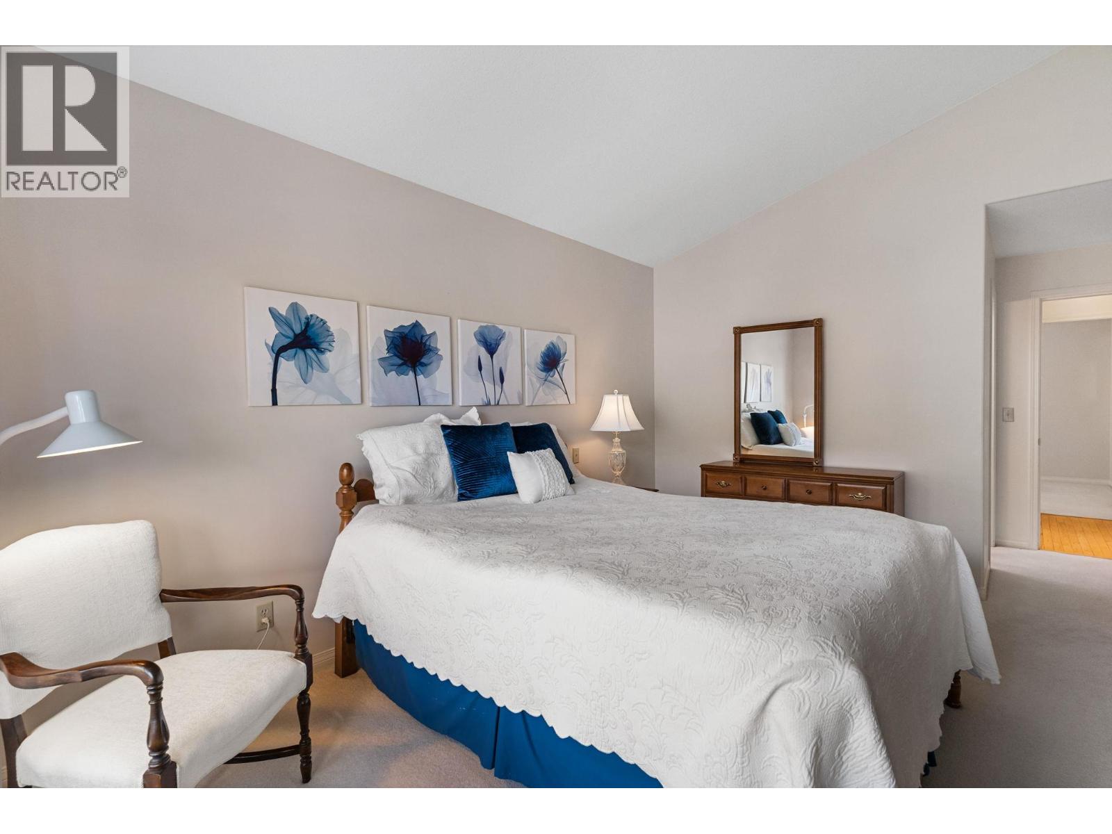 #432 550 Yates Road - 26